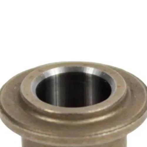 Bucha 7 - 257804-3 - Makita