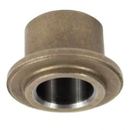 Bucha 7 - 257804-3 - Makita