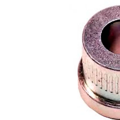 Bucha 7 para HR4000C - 322961-7 - Makita