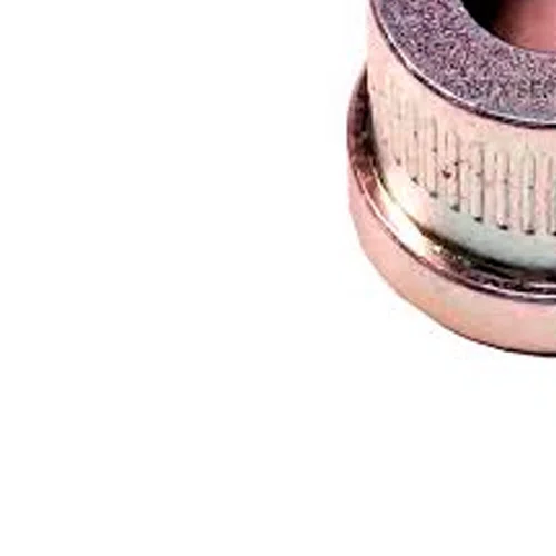 Bucha 7 para HR4000C - 322961-7 - Makita