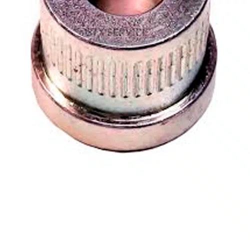 Bucha 7 para HR4000C - 322961-7 - Makita