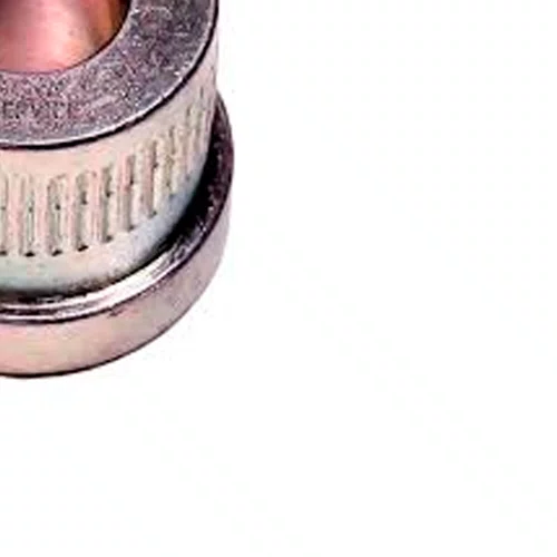 Bucha 7 para HR4000C - 322961-7 - Makita