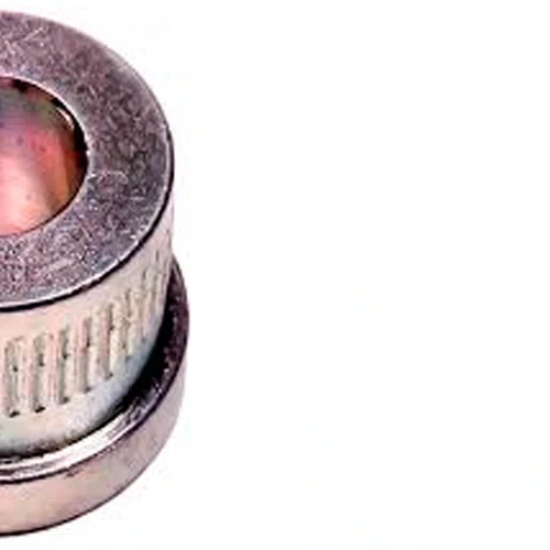 Bucha 7 para HR4000C - 322961-7 - Makita