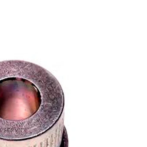Bucha 7 para HR4000C - 322961-7 - Makita