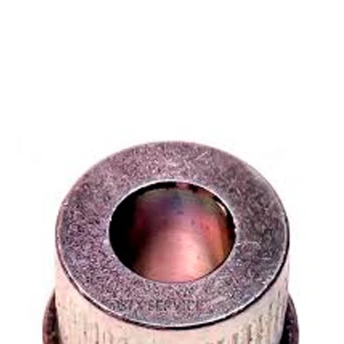 Bucha 7 para HR4000C - 322961-7 - Makita