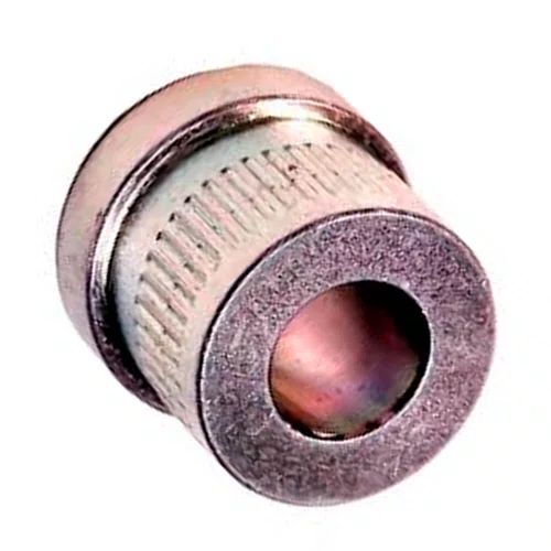 Bucha 7 para HR4000C - 322961-7 - Makita