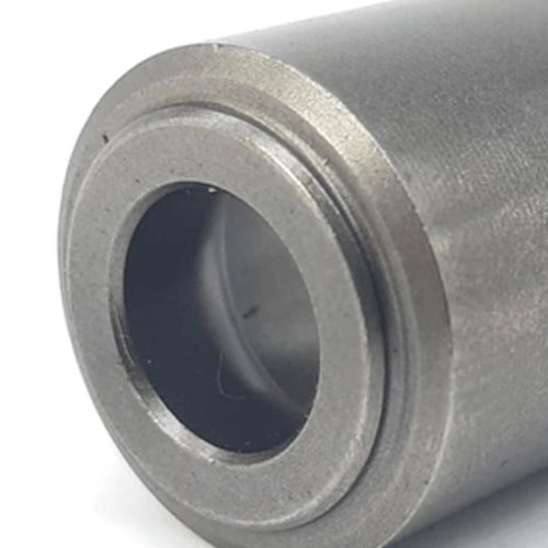 Bucha 9 para Martelete HR2470 - 331769-8 - Makita