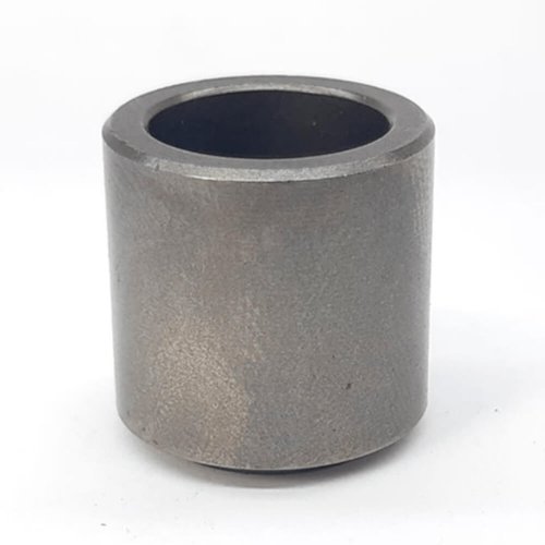 Bucha 9 para Martelete HR2470 - 331769-8 - Makita