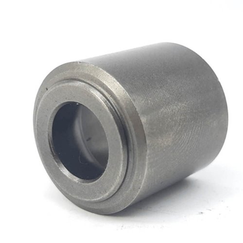Bucha 9 para Martelete HR2470 - 331769-8 - Makita