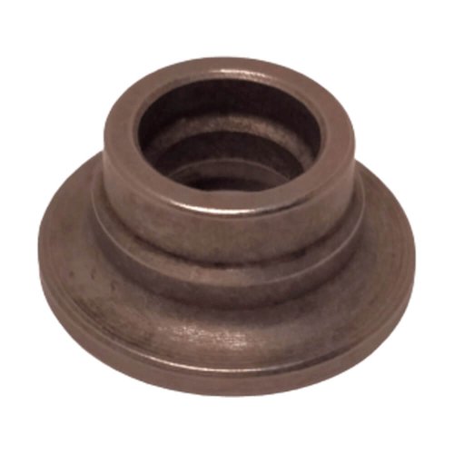 Bucha Amortecedora - N465545 - Stanley