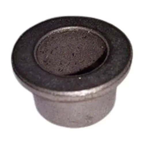 Bucha Caixa Engrenagem Eixo - 144494-00 - Dewalt