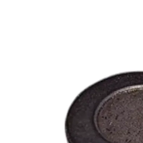Bucha Caixa Engrenagem Eixo - 144494-00 - Dewalt
