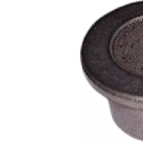 Bucha Caixa Engrenagem Eixo - 144494-00 - Dewalt