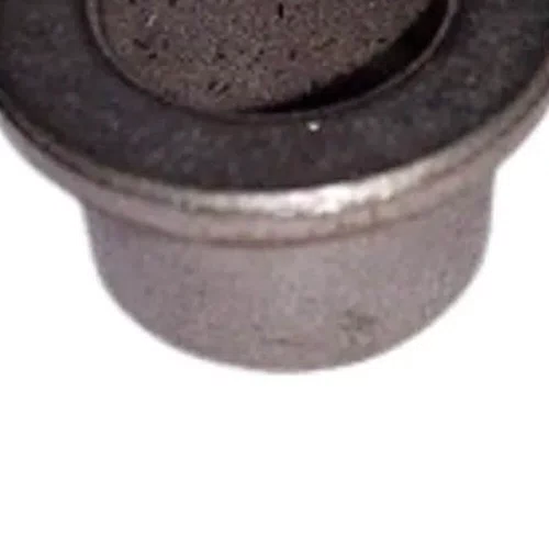 Bucha Caixa Engrenagem Eixo - 144494-00 - Dewalt