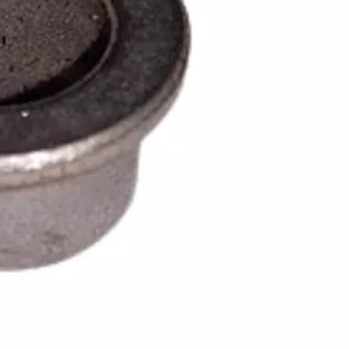 Bucha Caixa Engrenagem Eixo - 144494-00 - Dewalt