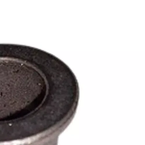 Bucha Caixa Engrenagem Eixo - 144494-00 - Dewalt