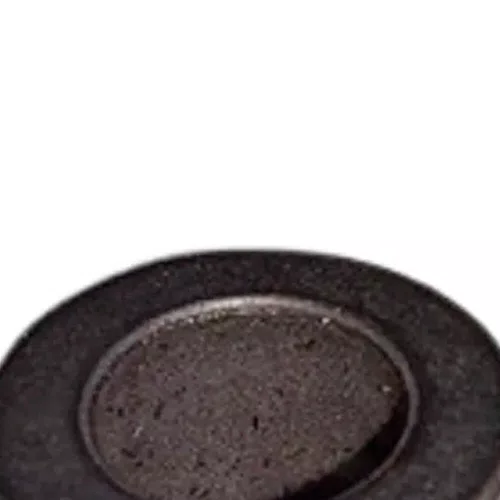 Bucha Caixa Engrenagem Eixo - 144494-00 - Dewalt