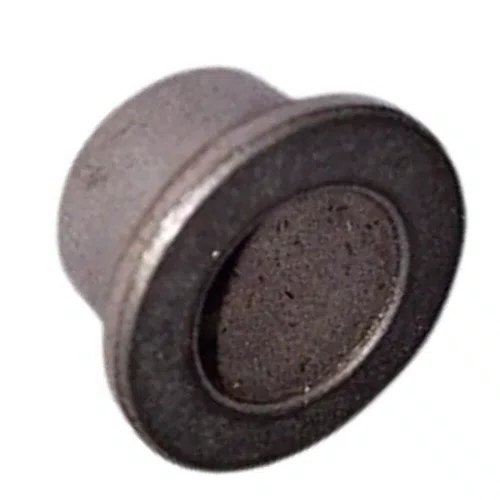 Bucha Caixa Engrenagem Eixo - 144494-00 - Dewalt