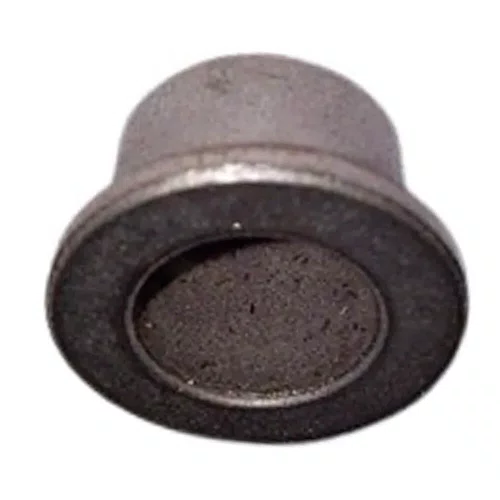 Bucha Caixa Engrenagem Eixo - 144494-00 - Dewalt