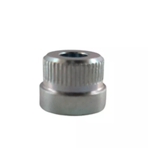 Bucha com Rebaixo 7 - 324261-1 - Makita