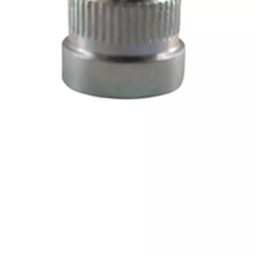 Bucha com Rebaixo 7 - 324261-1 - Makita