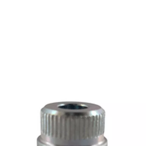 Bucha com Rebaixo 7 - 324261-1 - Makita