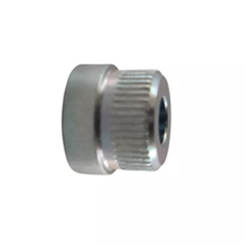 Bucha com Rebaixo 7 - 324261-1 - Makita