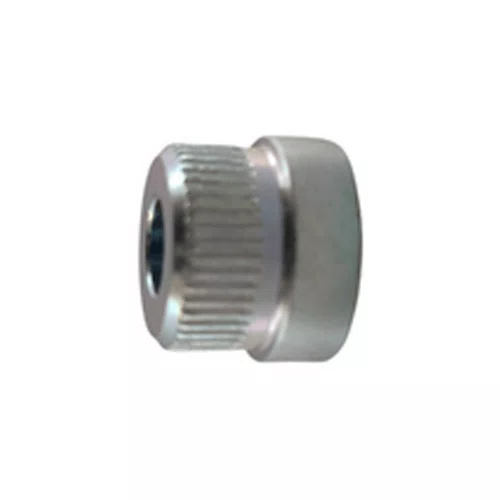 Bucha com Rebaixo 7 - 324261-1 - Makita