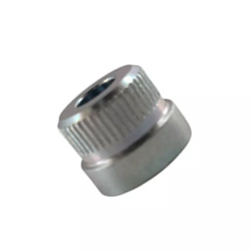 Bucha com Rebaixo 7 - 324261-1 - Makita