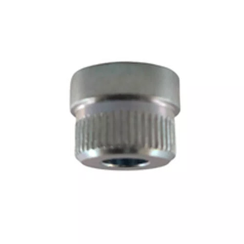 Bucha com Rebaixo 7 - 324261-1 - Makita