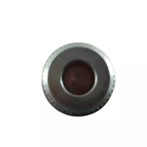 Bucha com Rebaixo 7 - 324261-1 - Makita