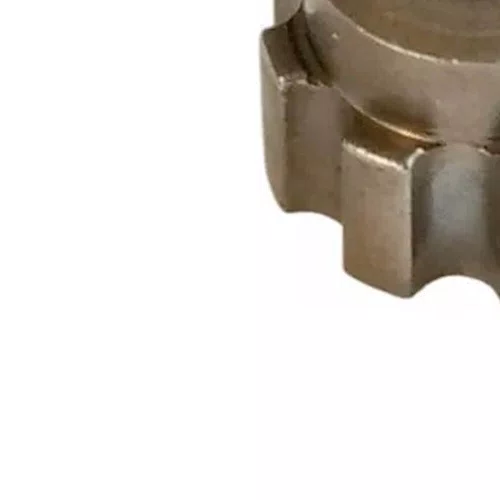 Bucha da Barra - 90542604 - Dewalt