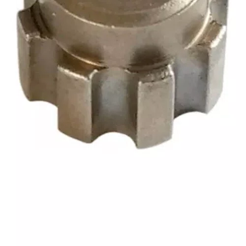 Bucha da Barra - 90542604 - Dewalt