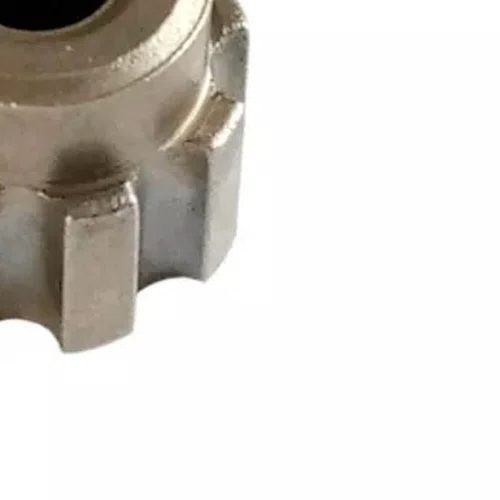 Bucha da Barra - 90542604 - Dewalt