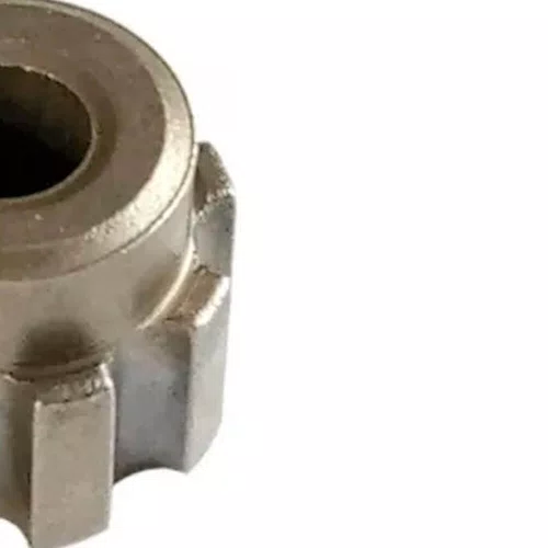 Bucha da Barra - 90542604 - Dewalt