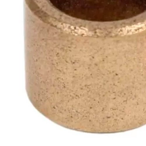 Bucha da Caixa de Engrenagem - 449852-00 - Dewalt