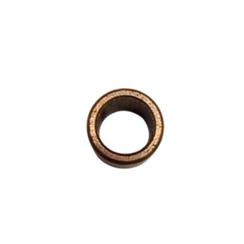 Bucha da Caixa de Engrenagem - 449852-00 - Dewalt