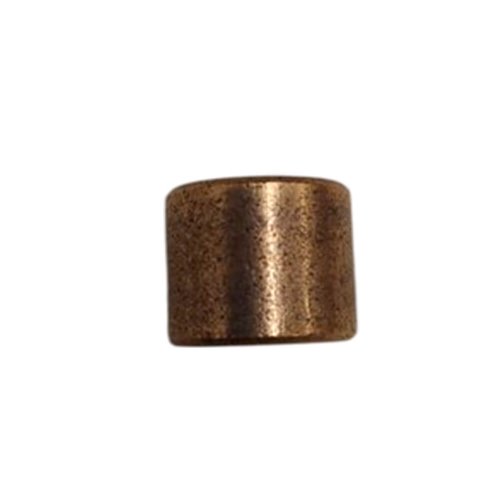 Bucha da Caixa de Engrenagem - 449852-00 - Dewalt