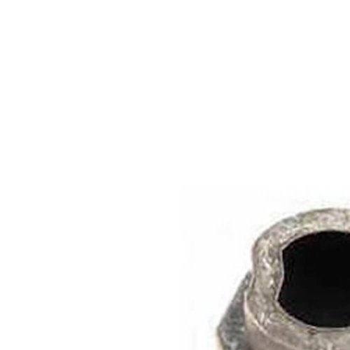 Bucha da Trava - 652379-00 - Dewalt