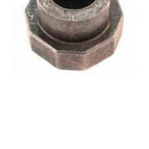 Bucha da Trava - 652379-00 - Dewalt