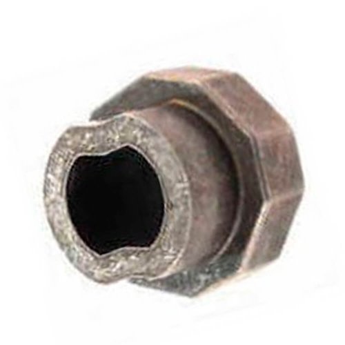 Bucha da Trava - 652379-00 - Dewalt