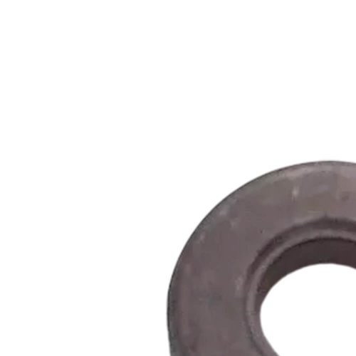 Bucha de Apoio - 464292-00 - Dewalt