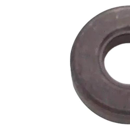 Bucha de Apoio - 464292-00 - Dewalt
