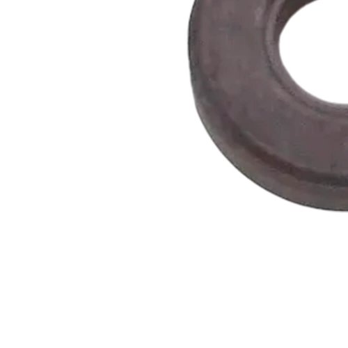 Bucha de Apoio - 464292-00 - Dewalt