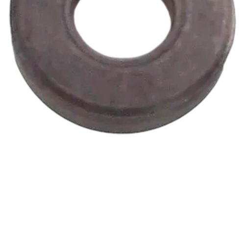 Bucha de Apoio - 464292-00 - Dewalt