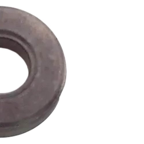 Bucha de Apoio - 464292-00 - Dewalt