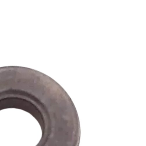 Bucha de Apoio - 464292-00 - Dewalt