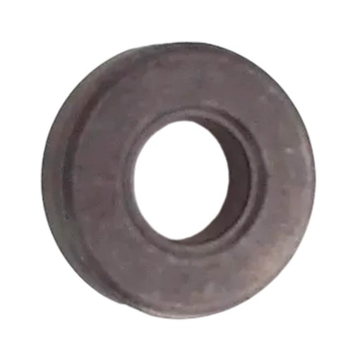Bucha de Apoio - 464292-00 - Dewalt