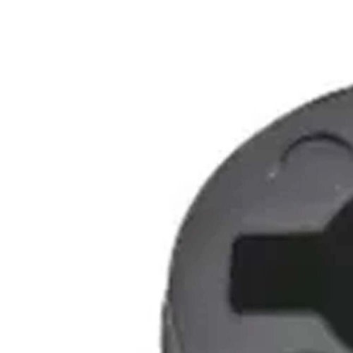 Bucha de Apoio 6 para Martelo Rompedor - 324390-0 - Makita