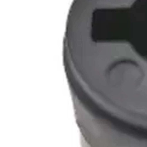 Bucha de Apoio 6 para Martelo Rompedor - 324390-0 - Makita